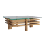 Table basse Los Altos Calcutta