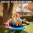 Saucer Tree Swing Set-112305130
