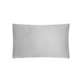 Signature Silk Pillow Case