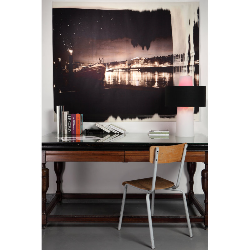 Polyester Wall Hanging