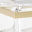 Crystal Decorative Box