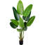 Plante artificielle 5,2 pi