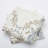 Rose Embroidered Pillow Cover-94163770