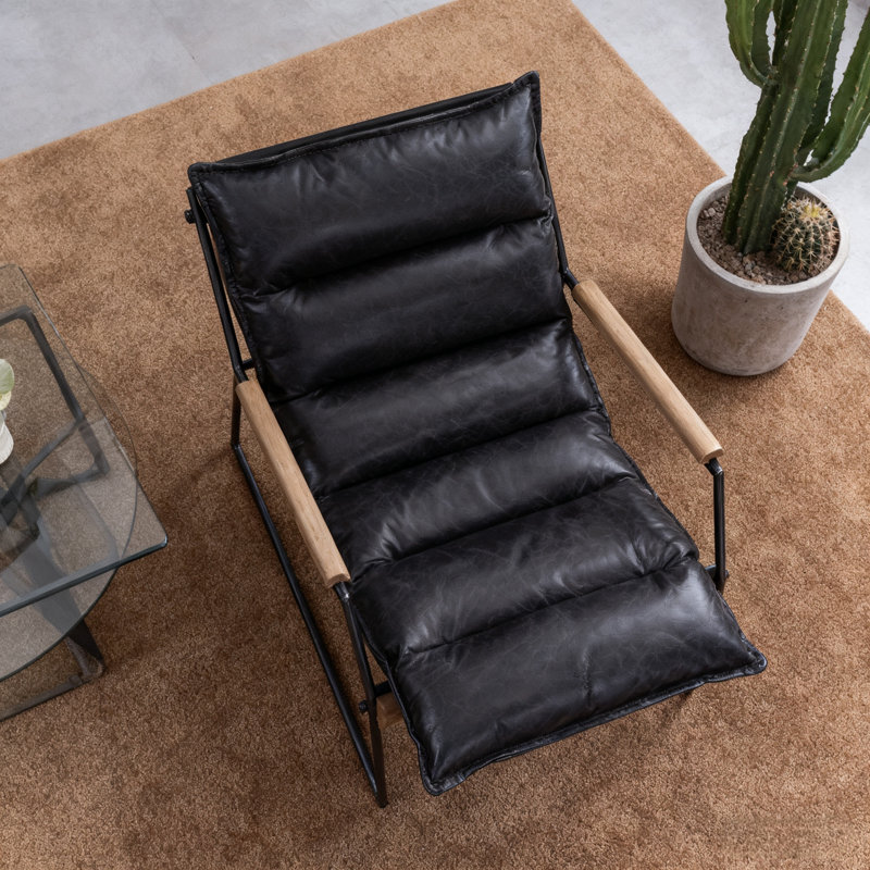 Fauteuil d'appoint Modern
