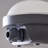 4 Foot Vapour Proof Linear Fixture with Integrated Microwave Sensor CCT & Wattage Selectable-990386924