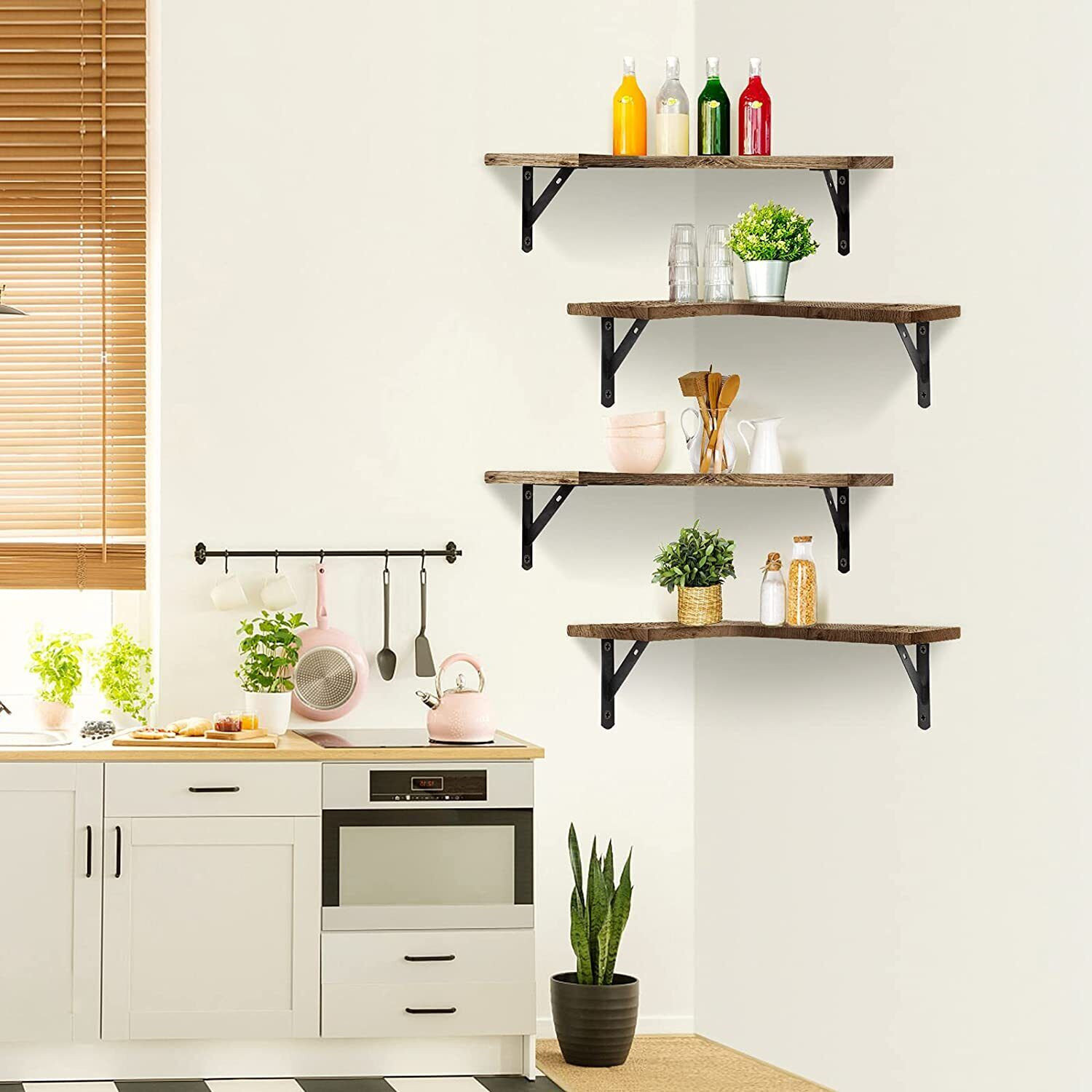 https://assets.wfcdn.com/im/51066280/compr-r85/2254/225432864/4-piece-solid-wood-floating-shelf.jpg