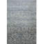 One-of-a-Kind Runner 2'6" X 12'2" Area Rug