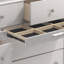 Commode 9 tiroirs Jubi-1136215482