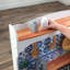 Mosaic Magnetic Kitchen Set
