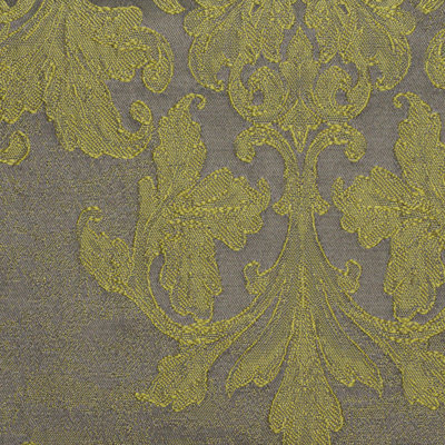 Fairmont Fabric