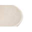 Ceramic / Porcelain Decorative Bowl 1-552981813-552981815