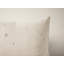 Taie décorative brodée Cambria-103887130-125283846