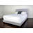 Aicha Upholstered Bed-59623770