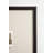 Farhod Wall Mounted Bulletin Board-263757450-230526255