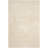 Rizco Shag Performance Solid Color Rug-483547502