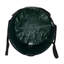 Poubelle à levage manuel 13 gallons Wilmslow-1320397156