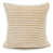 Ochre is out of stock