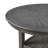 Arnott 5 - Piece Wood Dining Set-1201099166-1201099163