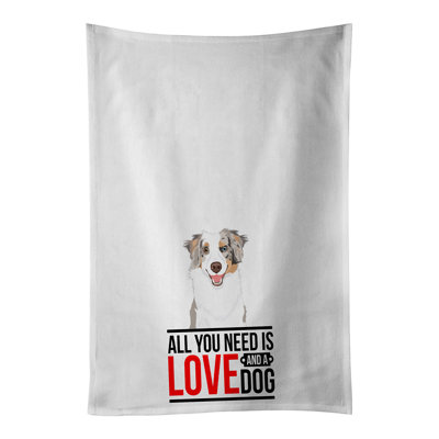 Cotton Tea Towel Kitchen Towel