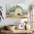Lilie Whitewashed Barn II-107860941