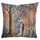 Charlotte Home Furnishings Contemporary Cotton Pillow Cover | Wayfair