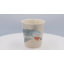 Goulet Shark Ine 10 oz