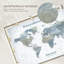 Amrico «Home With You II»-1286486245