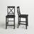 Diamondback Solid Wood Counter Stool-2051049781-2084611199