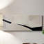 Abstrait série 7 # XXXVI-Wide Gallery, toile tendue-757542078