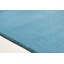 Happy Solid Colour Area Rug-15277054