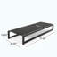 Lustre moderne CHAISE-659221772