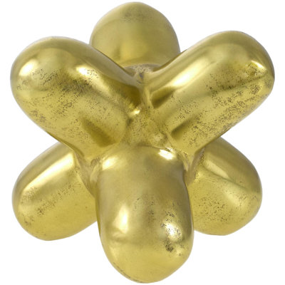 Kantina Decorative Sculpture