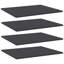 Adiy 4 Piece Wood Bracket Shelf-651933190-651933215