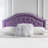 Queen Sized Headboard-790636878
