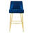 Modway Discern Bar Stools - Set of 2-94118855-65226742