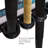 Guy Harvey Bass 8 Rod Wall Rack