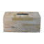 Abryella Tissue Box Cover