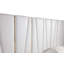 Ensemble de chambre à coucher Nixa-106915357