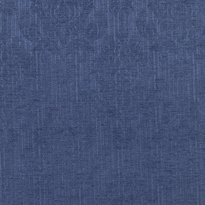 Caserta Fabric