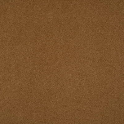 Pierson Sisal