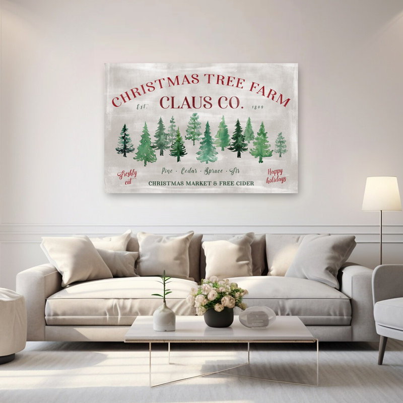 Print, 101.6cm H x 152.4cm W
