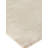 Duo Indoor Rug-107121467