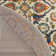 Whitingham Oriental Indoor Rug