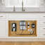 Water Filtration System