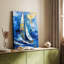 NAUTICAL Series CLxxxix - galerie sur mesure-1707041235