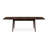Catalina Four Leg Extension Table-81108916-81108917