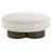 Kemar Ottoman