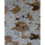 Floral Area Rug