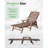 Patio Lounge Chair Outdoor-301983125