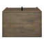 Commode 5 tiroirs Olympia
